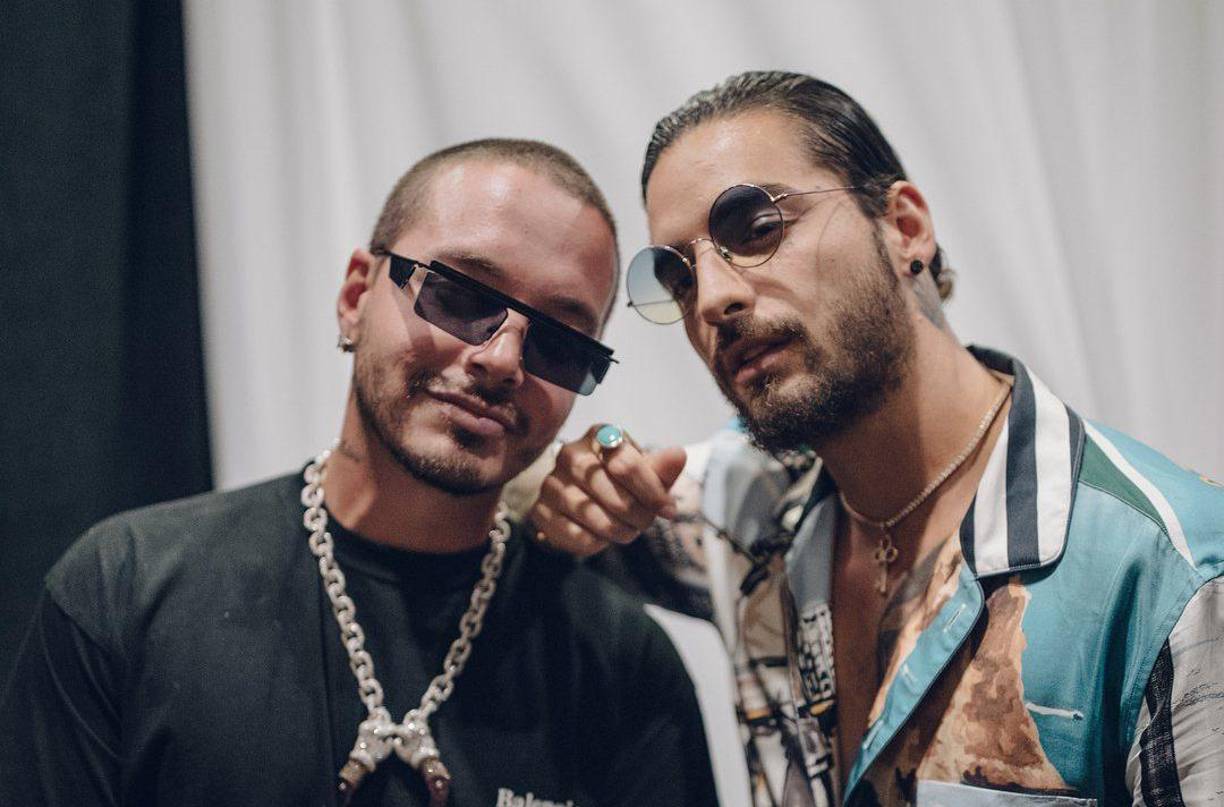 “Los talentos más grandes del reggaetón colombiano se unen en una canción que decepciona, hace apología a la sexualización de menores y prende alertas”, concluyó la revista musical, a lo que agrega que “es gravísimo que, a estas alturas de la conversación sobre la narcocultura y la cultura de la violación, se sigan tocando libremente temas como la sexualización a menores en las canciones”.