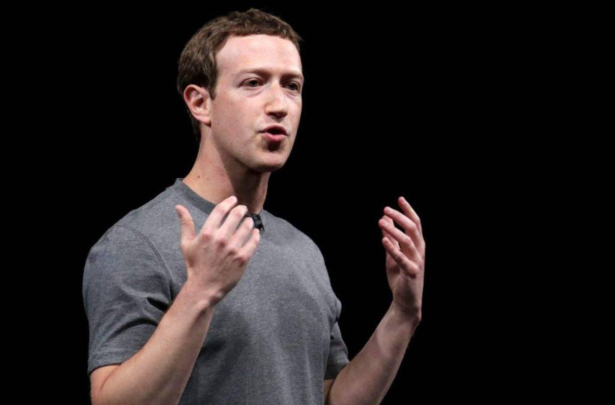 Además, el patrimonio del director ejecutivo de Meta, Mark Zuckerberg, se redujo ligeramente en 81 millones de dólares, aunque sigue valiendo 202.000 millones.