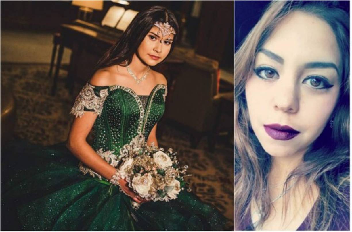 Menos de un mes después de que una masacre se cobrara la vida de 21 personas en El Paso Texas, un nuevo tiroteo dejó otros siete muertos y más de una veintena de heridos en Odessa, oeste de Texas, luego de que un hombre disparara al azar en una autopista antes de ser abatido a tiros por la policía.