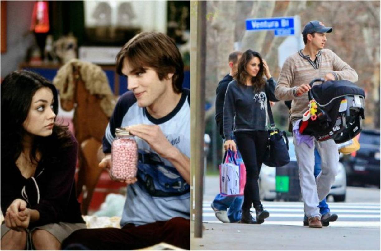 Manchester United's Portuguese midfielder Bruno Fernandes (C) celebrates with teammates after scoring their second goal from the penalty spot during the English Premier League football match between Manchester United and Aston Villa at Old Trafford in Manchester, north west England, on January 1, 2021. (Photo by CARL RECINE / POOL / AFP) / RESTRICTED TO EDITORIAL USE. No use with unauthorized audio, video, data, fixture lists, club/league logos or 'live' services. Online in-match use limited to 120 images. An additional 40 images may be used in extra time. No video emulation. Social media in-match use limited to 120 images. An additional 40 images may be used in extra time. No use in betting publications, games or single club/league/player publications. /