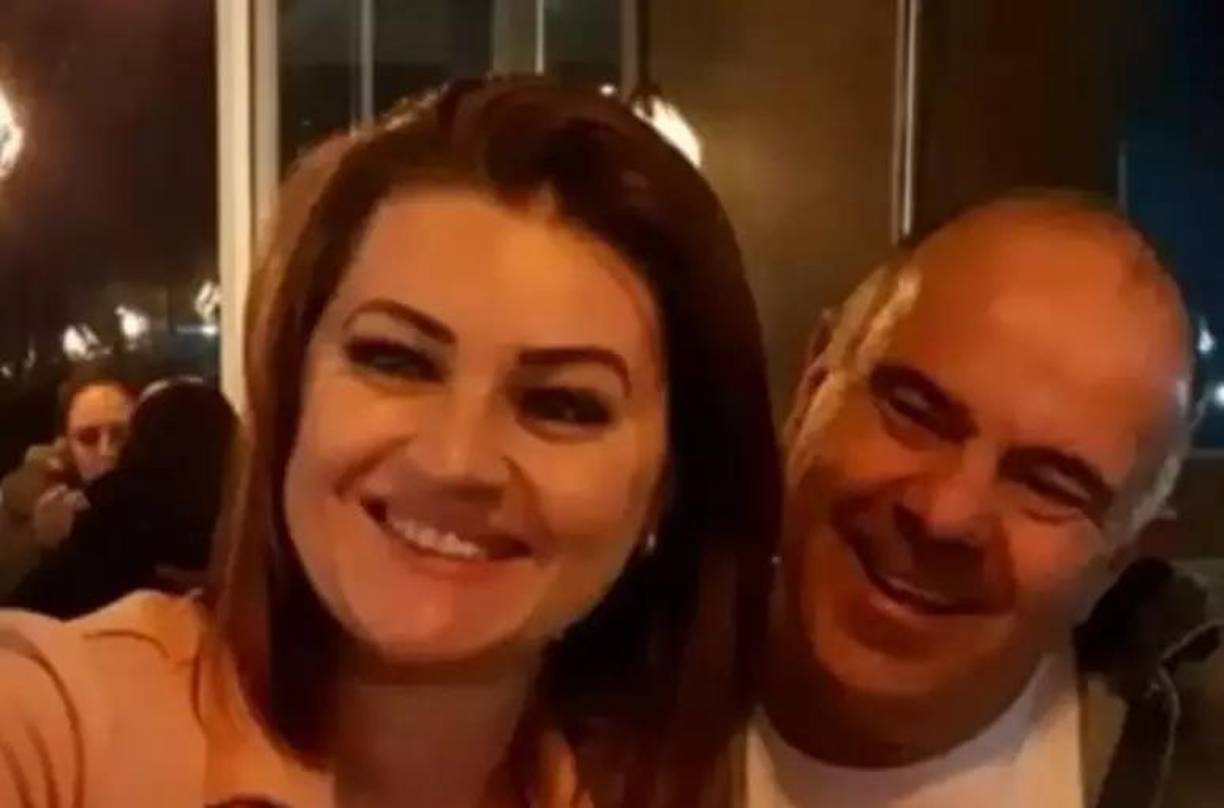 La policía cree que ambos fueron asesinados por los inquilinos de una de sus propiedades tras un altercado por el cobro del alquiler.