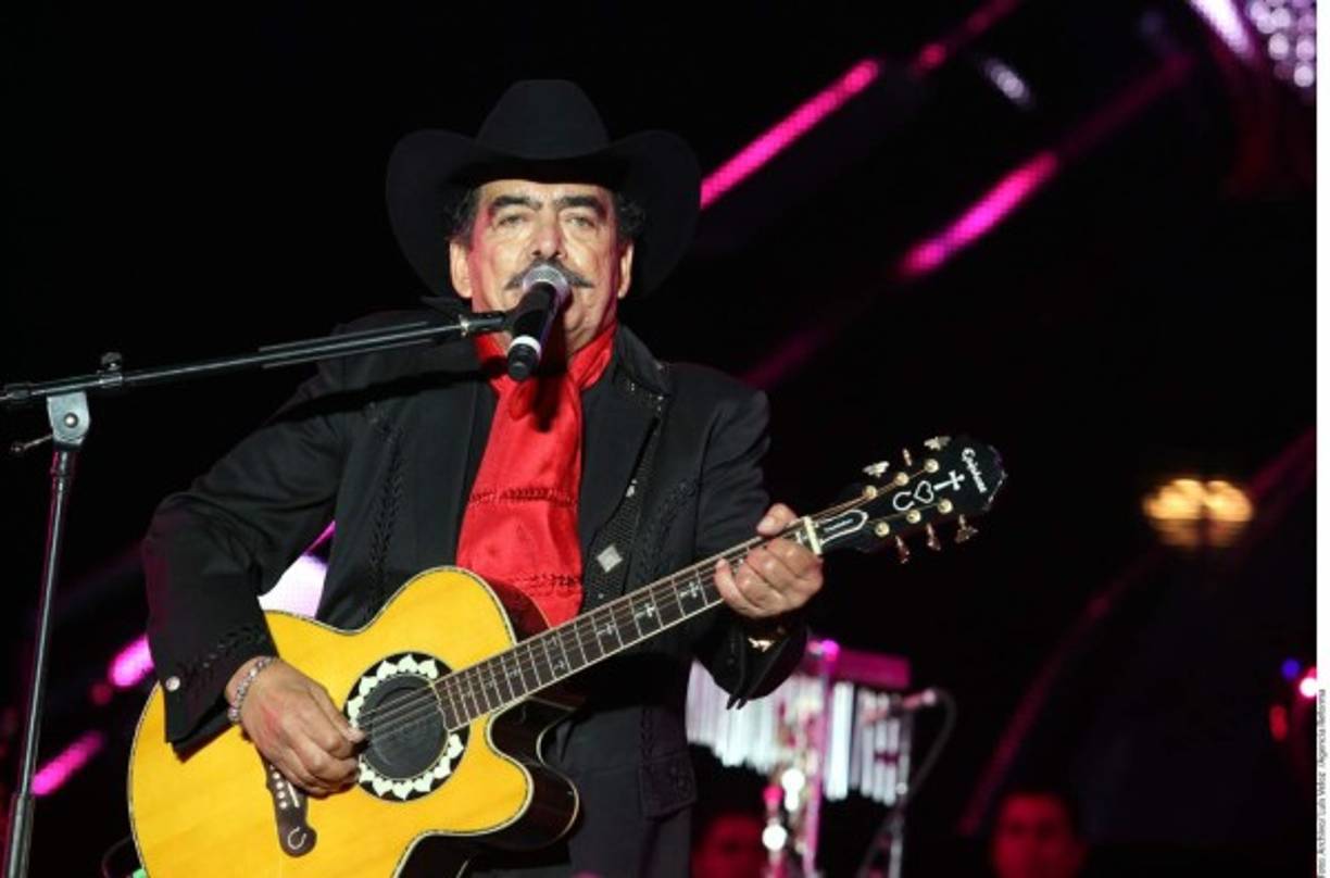 En el 2004 el cantautor Joan Sebastian fue involucrado con el cártel de Juárez en Morelos. Un ex policía lo acusó de tener relación con el narco Vicente Carrillo Leyva, además de almacenar droga en sus propiedades.