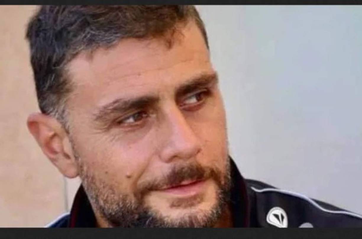 La muerte de Mohamed Atwi ha conmovido al mundo del fútbol.