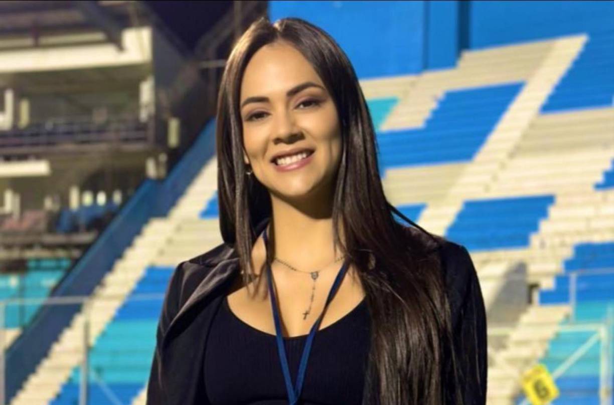 Isabel Zambrano cerró dando su punto de vista sobre Orlando Ponce: “Estamos esperando respuesta. Es bueno aclarar para parar a este tipo de misóginos”, expresó.