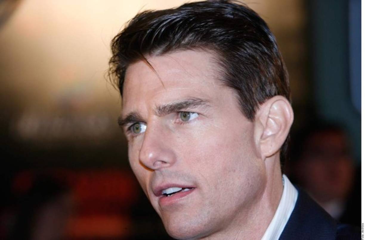 Thomas Cruise Mapother IV nació en Siracusa, Nueva York el 3 de julio de 1962. Actualmente es uno de los actores más famosos y poderosos de Hollywood.Estas son las 10 películas de Tom Cruise que debes ver: <br/>