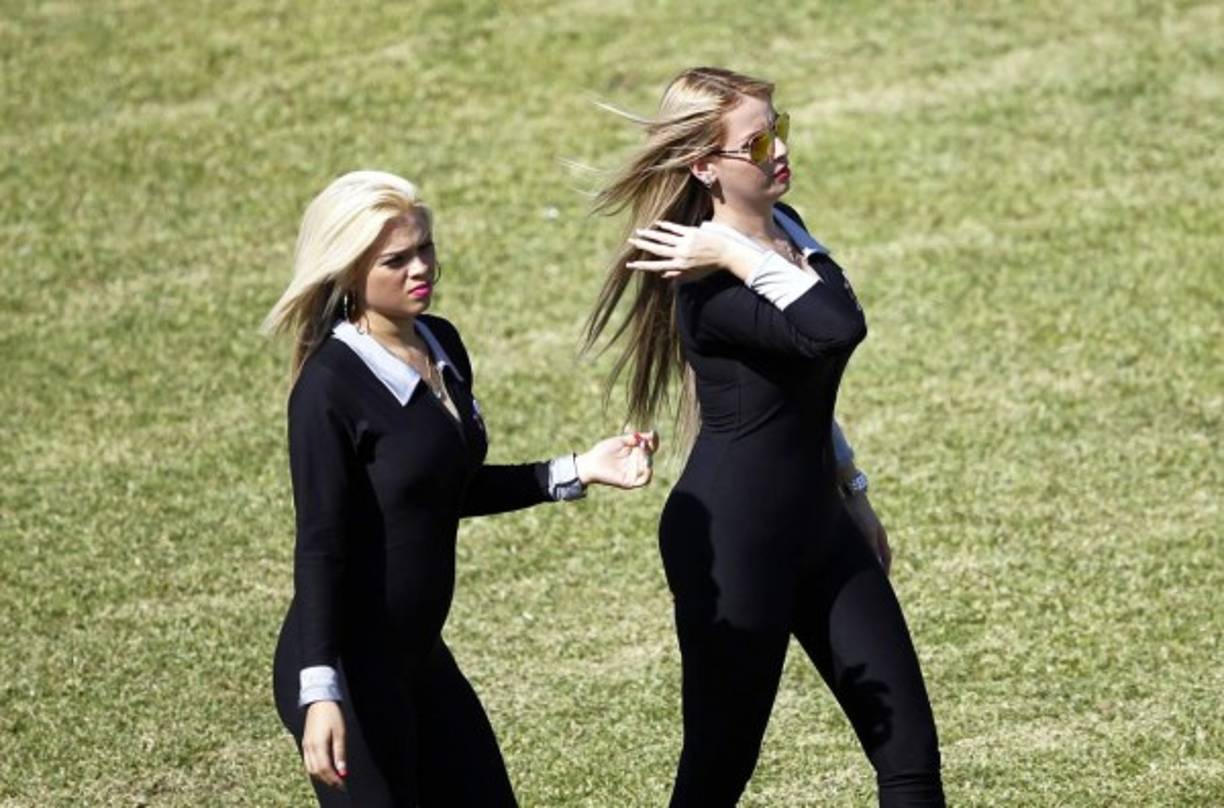 Chairman, president and CEO of Lockheed Martin Corporation, Marillyn Hewson is photographed for Forbes Magazine on December 1, 2016 in Bethesda, Maryland. PUBLISHED IMAGE. CREDIT MUST READ: Franco Vogt/The Forbes Collection/Contour by Getty Images. (Photo by Franco Vogt/The Forbes Collection/Contour by Getty Images)