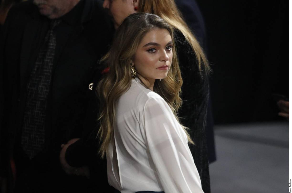 No obstante, después decidió ir con su amigo a la dirección para exponer al maestro en cuestión.