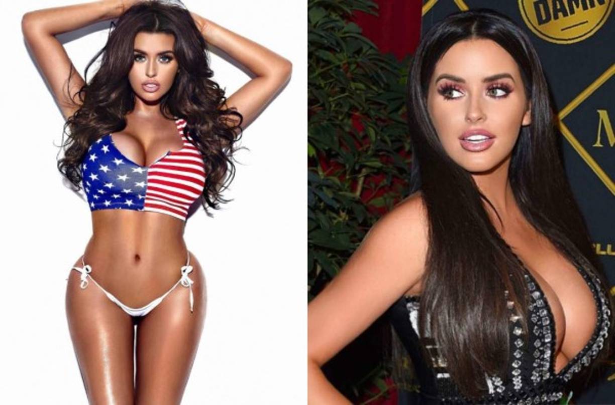 Convertida en una referente de las redes sociales para millones de jóvenes que buscan hacer una carrera a través de estas, Ratchford recomienda seguir los siguientes consejos para asegurarse un futuro prometedor.