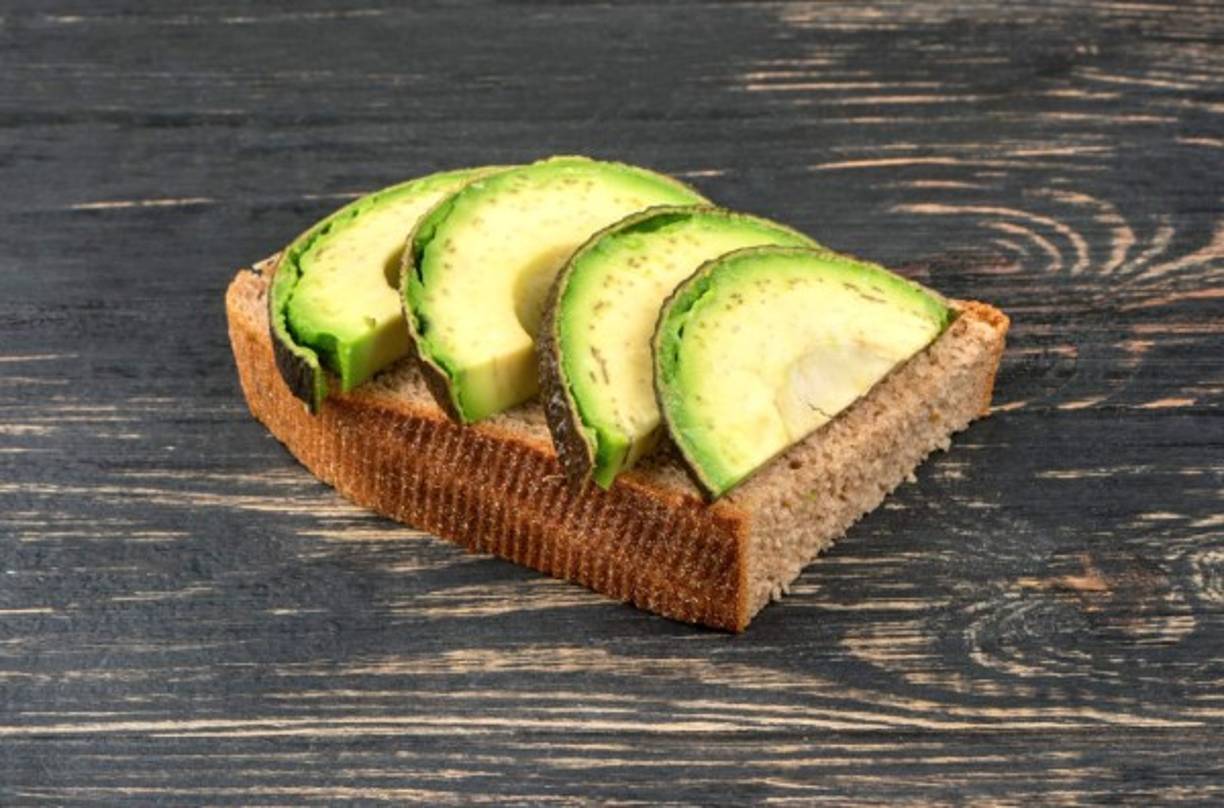 9. Gran fuente de fibra. La fibra que contiene reduce los niveles de azúcar en la sangre y beneficia la salud del sistema digestivo.