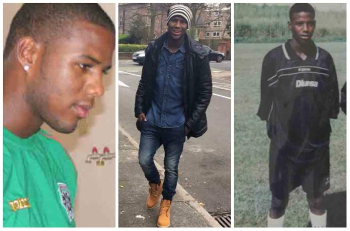 Poseedor de una zurda muy educada y caracterizado por su forma amistosa de tratar a la gente, Juan Carlos García fue uno de los jugadores más carismáticos que ha dado Honduras. El ex jugador hondureño murió el pasado lunes 8 de enero y hoy te dejamos las fotos inédtcas del catracho. ¡Que en paz descanse!