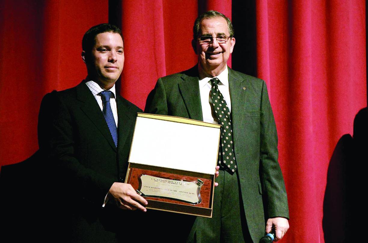 Francisco Saybe 220222