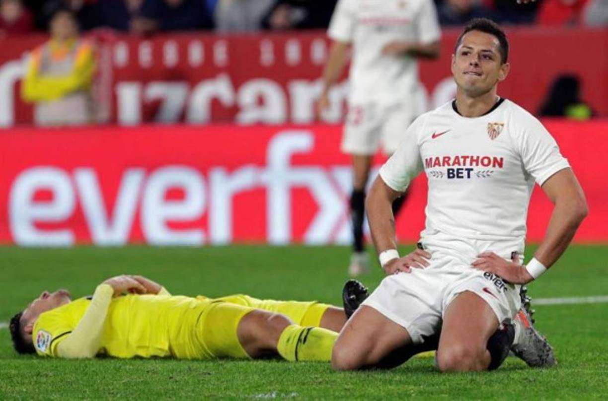 La Liga de fútbol de Estados Unidos (MLS) anunció el jueves que suspende todos sus partidos por un período de 30 días debido a la pandemia del coronavirus.<br/><br/><br/>