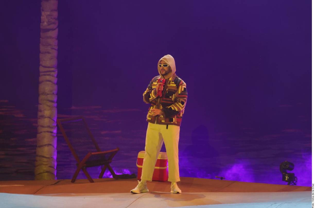 Durante los dos días de masivos se instalaron dos módulos de recepción de denuncias en el exterior de la casa de los Rayados, donde los fans acudieron para presentar sus quejas. 