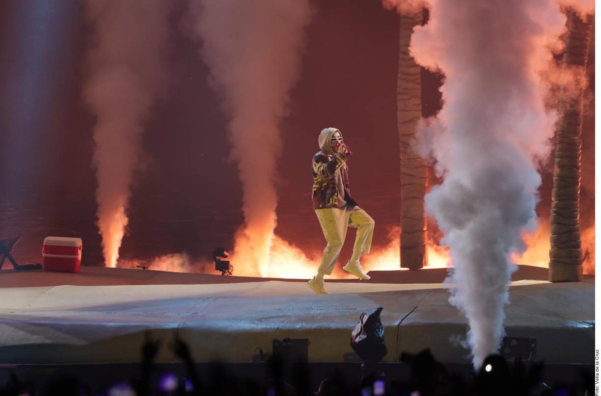 De las 18 quejas recibidas el primer día, 15 fueron sobre entradas apócrifas y el resto por haber entregado diversos montos a un vendedor que al final los dejó plantados. 
