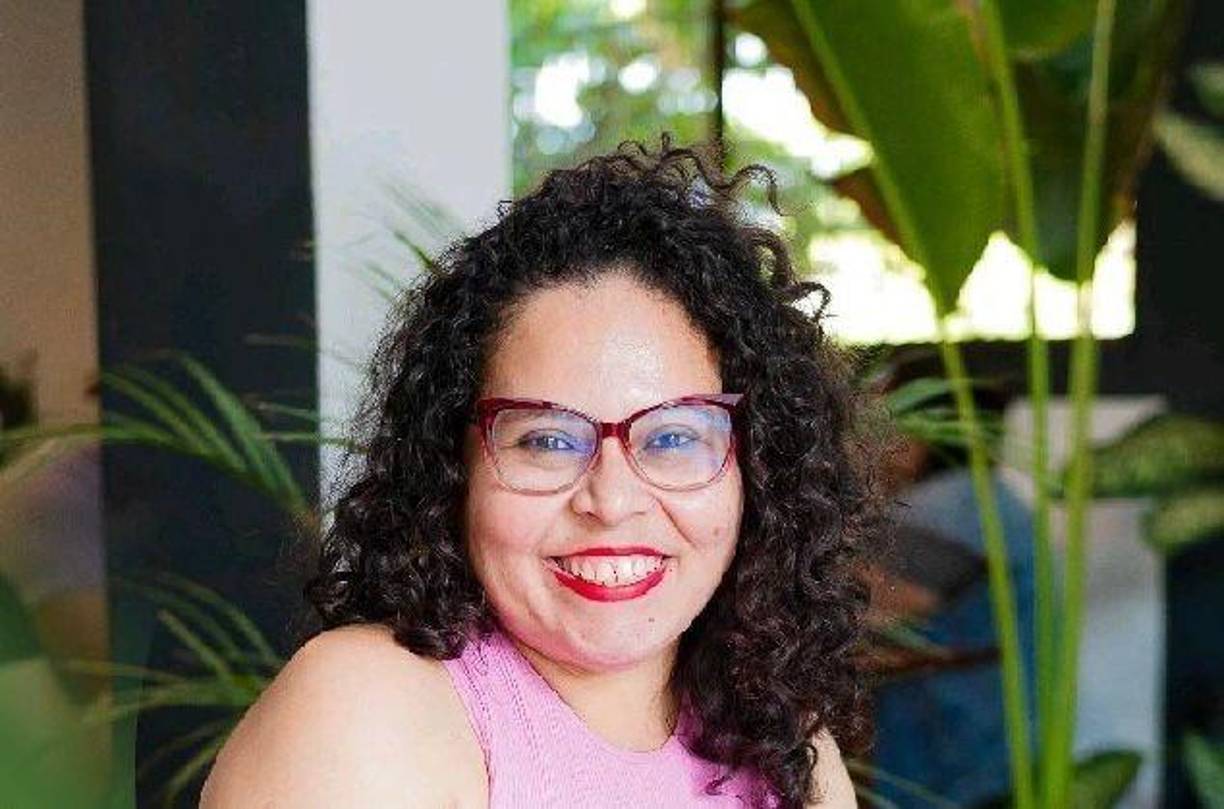 Entre 2018 y 2023 se han cerrado al menos 54 medios de comunicación, entre ellos cinco que fueron allanados y confiscadas sus propiedades, incluido el diario La Prensa, Confidencial, 100 % Noticias y la Trinchera de la Noticia, según esa ONG