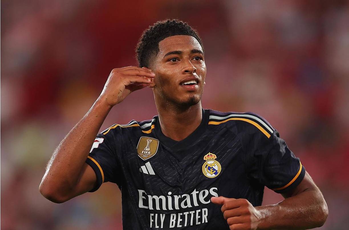 La doctora Gadea Braceras recomienda que ante el melasma hay que evitar la exposición al sol.