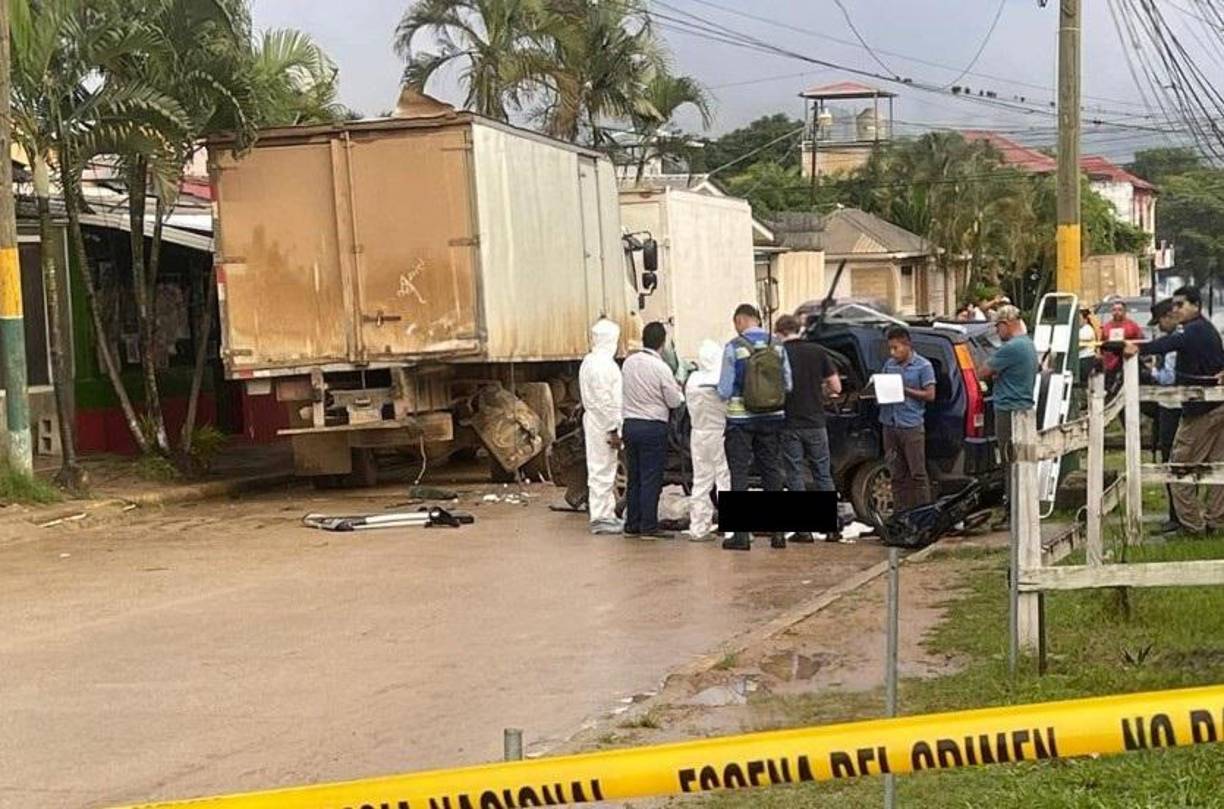 “Iván, loco, contestá, despertate (...) Decime que es mentira”, escribió Eduardo Isaguirre, uno de los mejores amigos del ahora fallecido. 