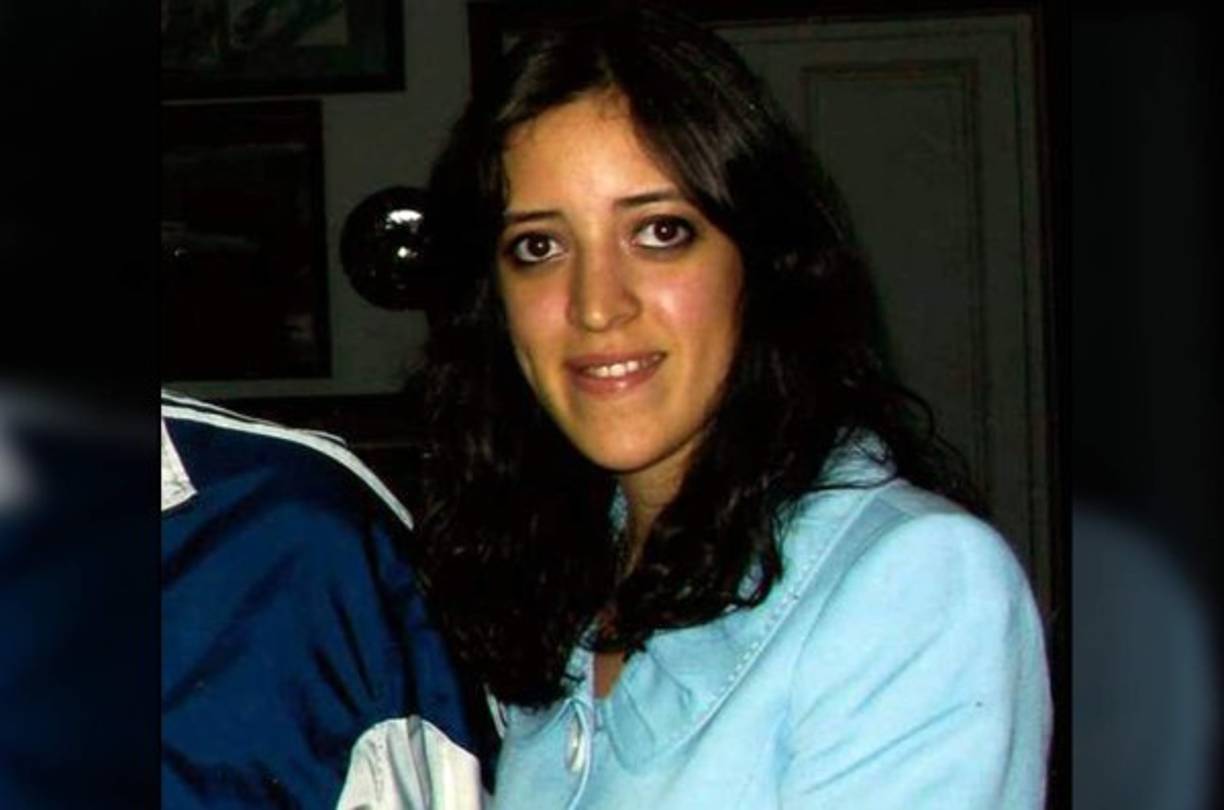 La Pichu Zelaya estuvo separada de la política por varios años, pero desde el 2017 se le ha visto más activa en el partido Libre.