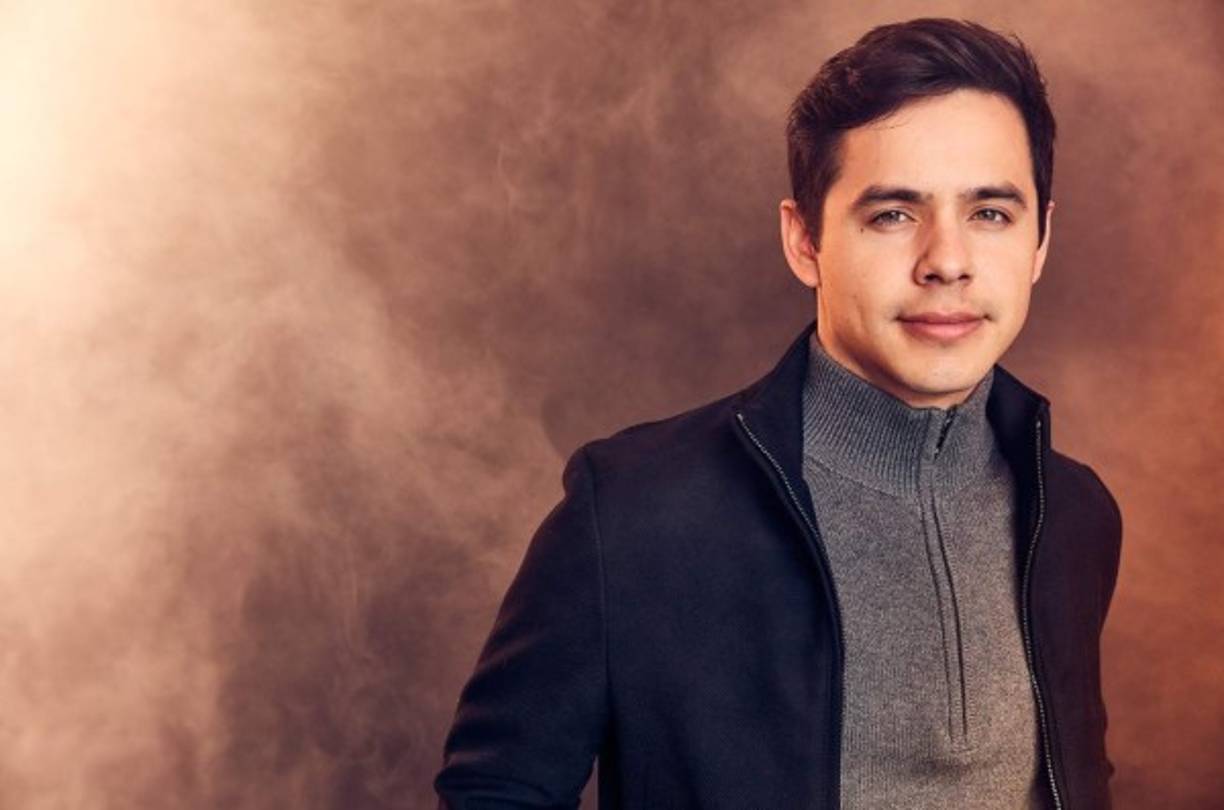 El cantante David Archuleta reveló sus preferencias sexuales y dijo que forma parte de la comunidad LGBTQ.