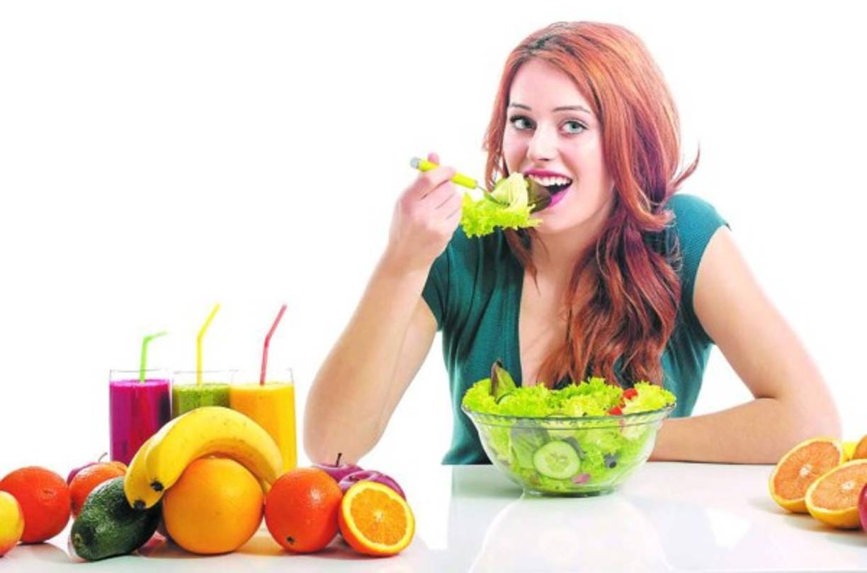 Consume moderadamente estos vegetales y te hará gozar de sus beneficios, es preferible evitar acompañarlos con aderezos y quesos para evitar subir de peso.