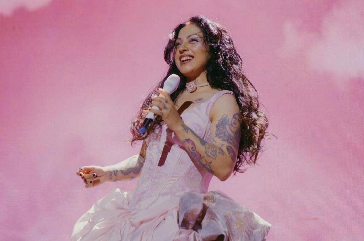 La identidad del hombre que habría convertido este delito en contra de la cantante chilena se desconoce por completo. Esto se debe a que lo sucedido ocurrió cuando ella apenas tenía 13 años, por lo que aquel hombre hoy en día tendría más de 60, pues Mon Laferte tiene 41 años.