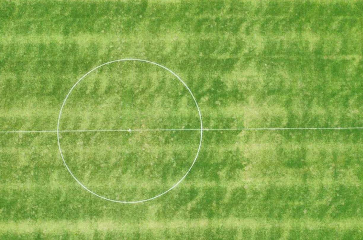 Con las palabras del alcalde sampedrano, Real España tendrá que cambiar de estadio su partido de este domingo ante Olimpia, que inicialmente estaba programado para el domingo 1 de septiembre a las 3:00 de la tarde en el estadio Morazán.