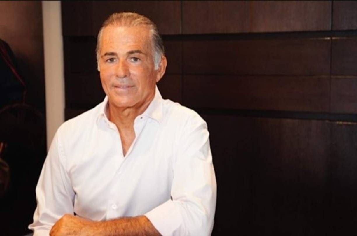 Era un experto en el pulido y de los diamantes brutos. De hecho él dominaba la evaluación de estos mismos.