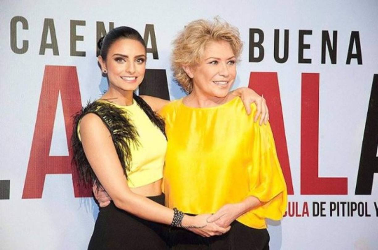 Gabriela Michel es una actriz de doblaje con quien estuvo casado Eugenio menos de un año, en 1986, pero quien le dio la alegría de convertirse en padre por primera vez. <br/><br/>Ella actualmente está casada con el también actor de doblaje y locutor Jorge Alberto Aguilera.