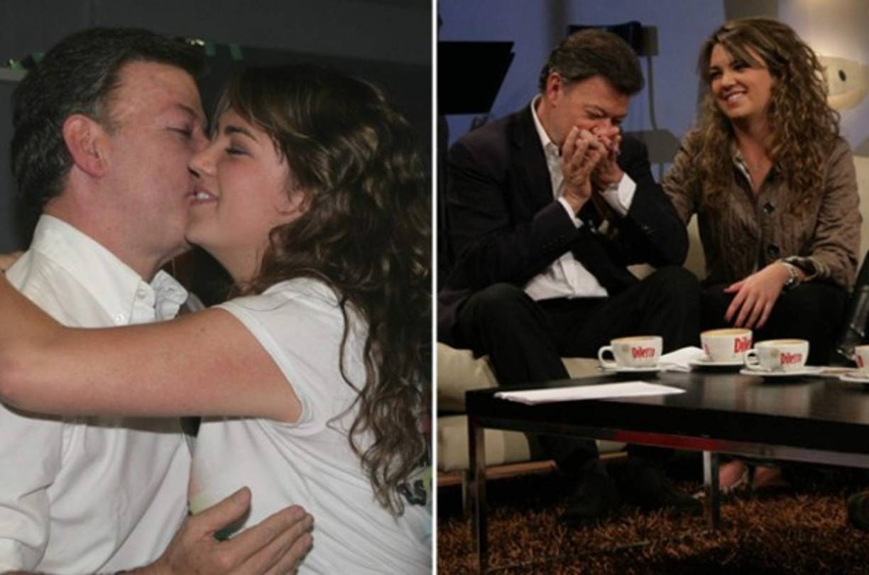 Santos Laguna vs Tigres UANL<br/>jornada 6 clausura 2020 Liga MX<br/><br/>Juego entre Santos vs Tigres correspondiente a la jornada 6 de la clausura 2020 en Estadio Corona / Torreón, Coahuila, México -- domingo 16 de febrero de 2020, 18:45