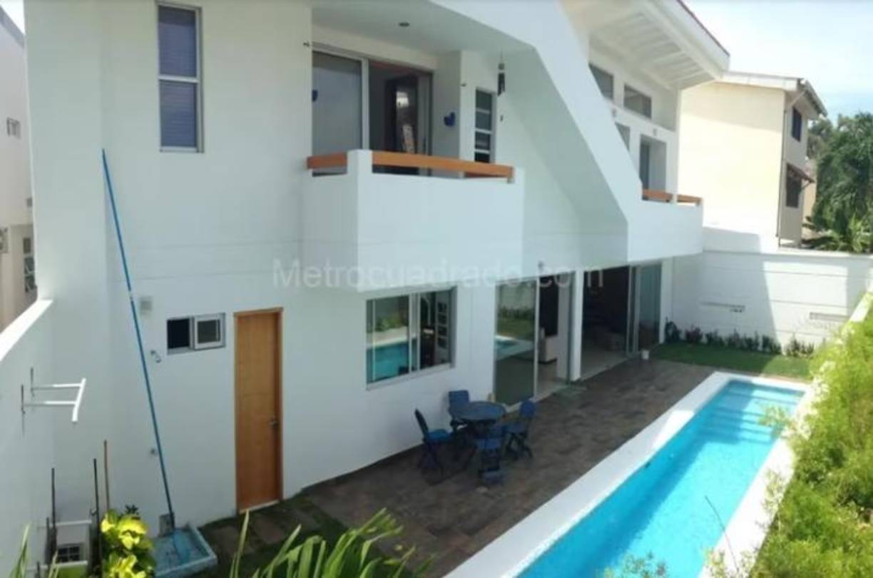 Los lujos del hijo de Petro acusado de recibir dinero de un narcotraficante