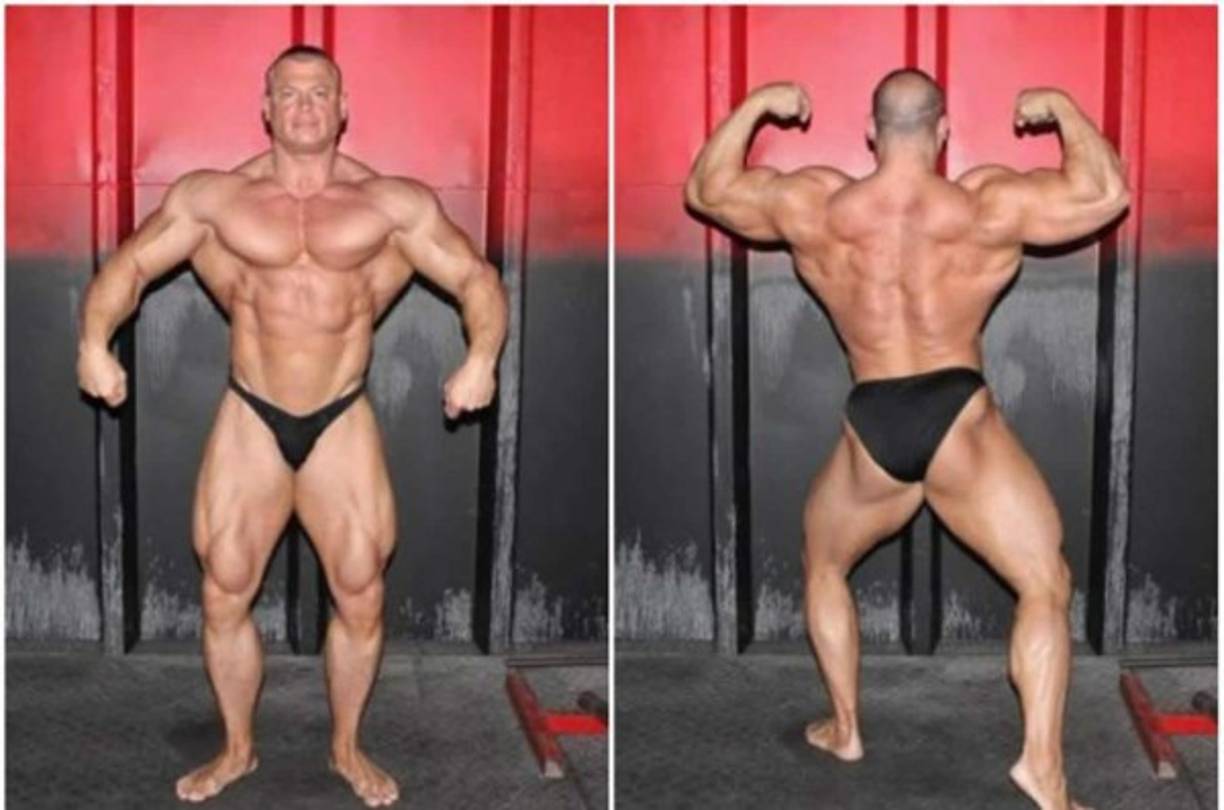 Ahora me siento perfectamente con quién soy”, explicó a sus fans a través de las redes sociales al presentarse ante el mundo como la nueva Janae.