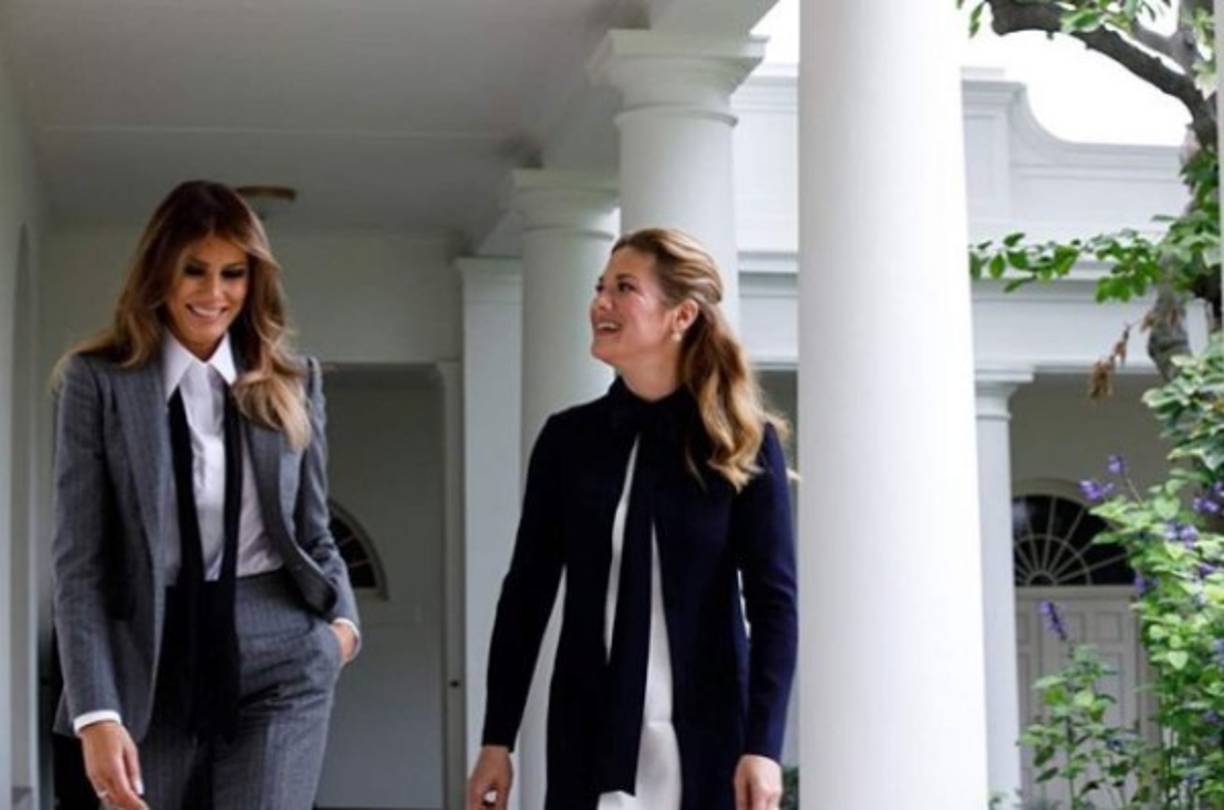 Grégoire se alejó de la televisión para ayudar a las personas con bulimia, ya que ella luchó contra esa enfermedad desde los 17 años, cuando cumplió 20 le confesó a sus padres el problema que tenía.<br/>