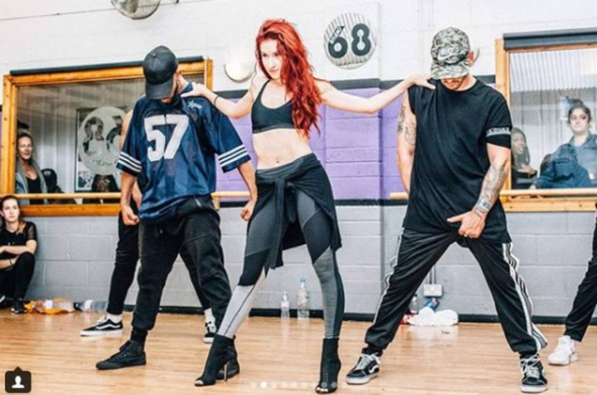 Quienes las conocen afirman que la mejor amiga de Lovato no tuvo nada que ver con el incidente de su amiga.