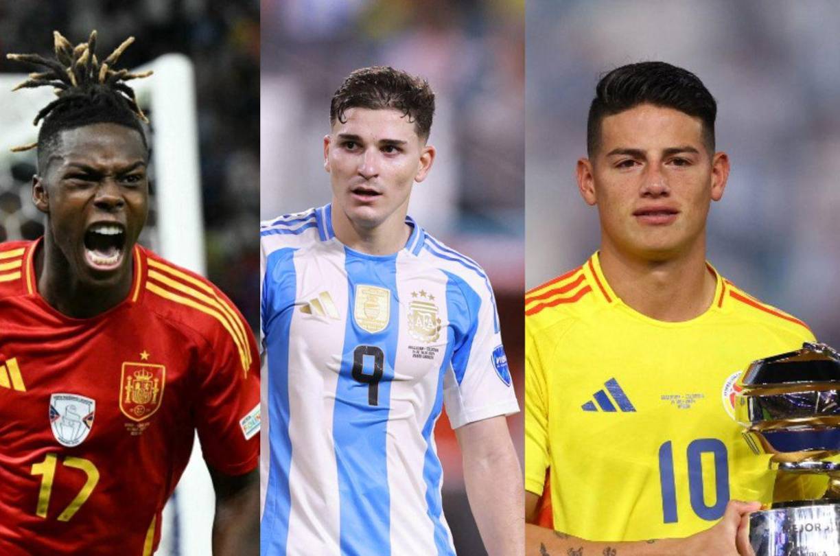 Conocé los fichajes y rumores de las últimas horas.