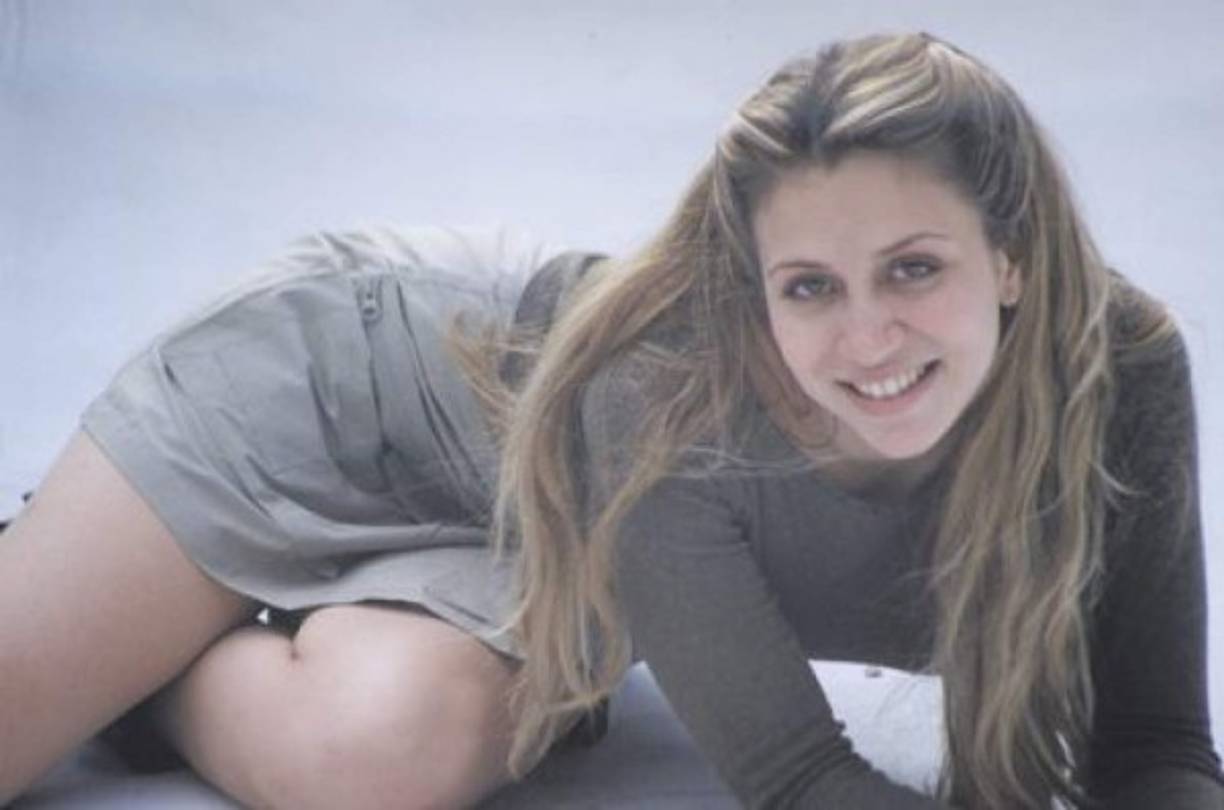 Noelia fue ganadora del premio Billboard a la Música y sus canciones son reconocidas aun en países europeos como Italia y Francia.