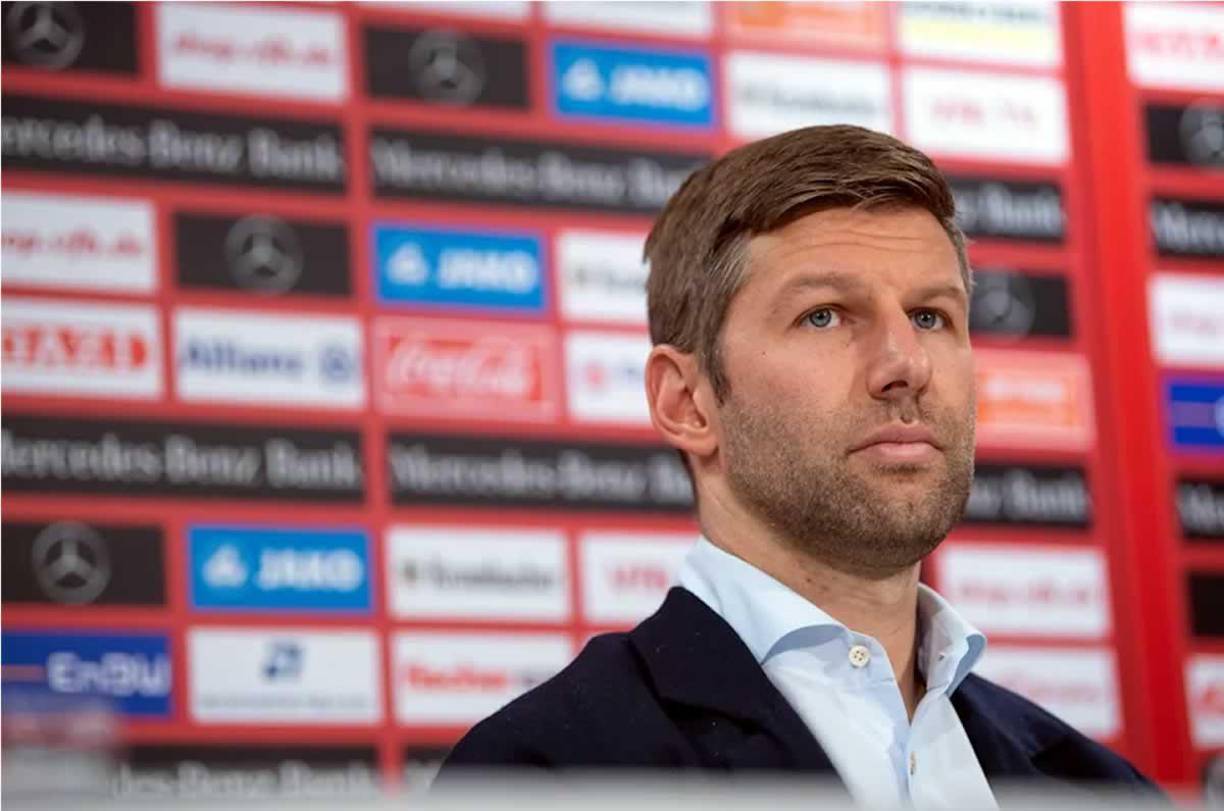 Thomas Hitzlsperger - Es el caso de un futbolista de más nivel que confesó su homosexualidad. El mediocampista pasó por clubes como el Aston Villa, el Stuttgart, la Lazio o el Everton y que defendió la camiseta de la selección alemana en el Mundial de 2006 y la Eurocopa de 2008.
