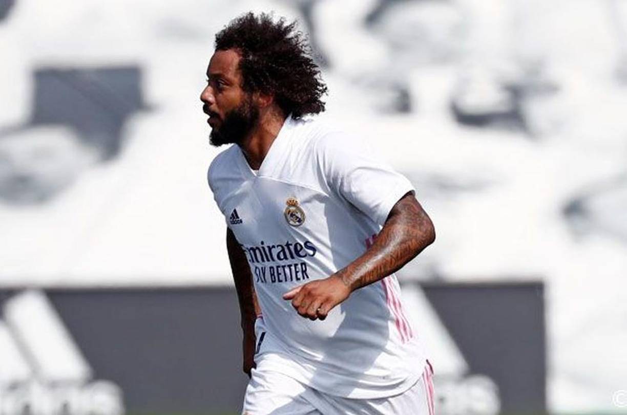 Empieza un nuevo año y en el Real Madrid ya están pensando en la confección de la plantilla de la siguiente temporada. Medios españoles informan que Isco Alarcón será uno de los tres jugadores que dejarán al club en el presente mes de enero.