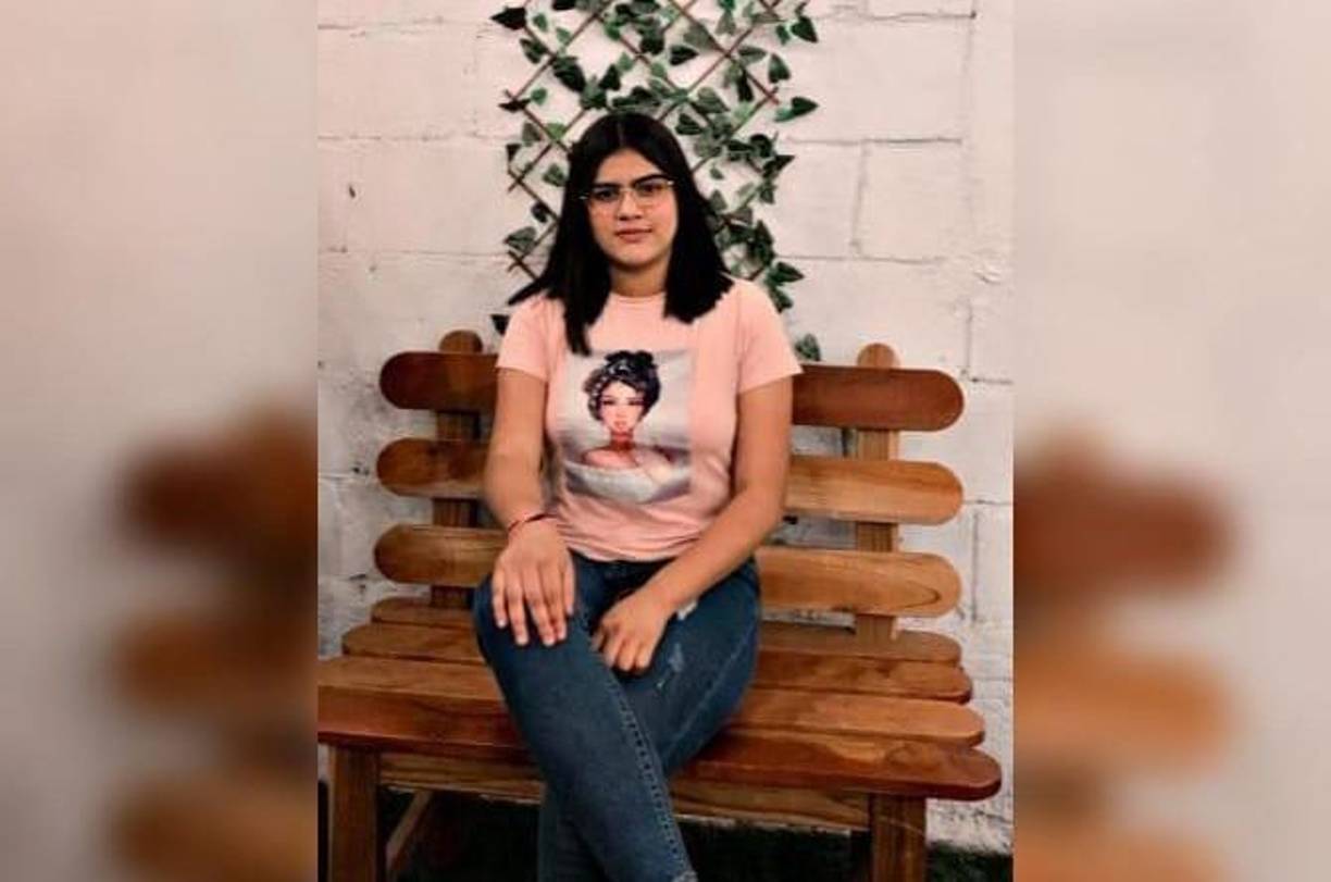 La grave epidemia sigue arrebatando vidas y dejando dolor y tristeza en las familias hondureñas.