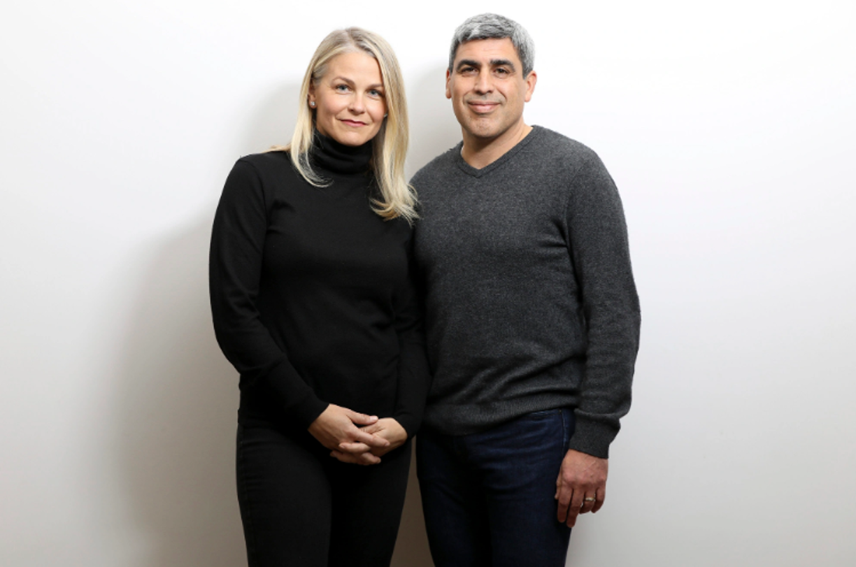 En este caso de la grave acusación, Danielle Reyna, madre del joven futbolista, reconoció que fue ella la que le informó al director deportivo Earnie Stewart sobre el incidente de agresión del exentrenador de Estados Unidos.