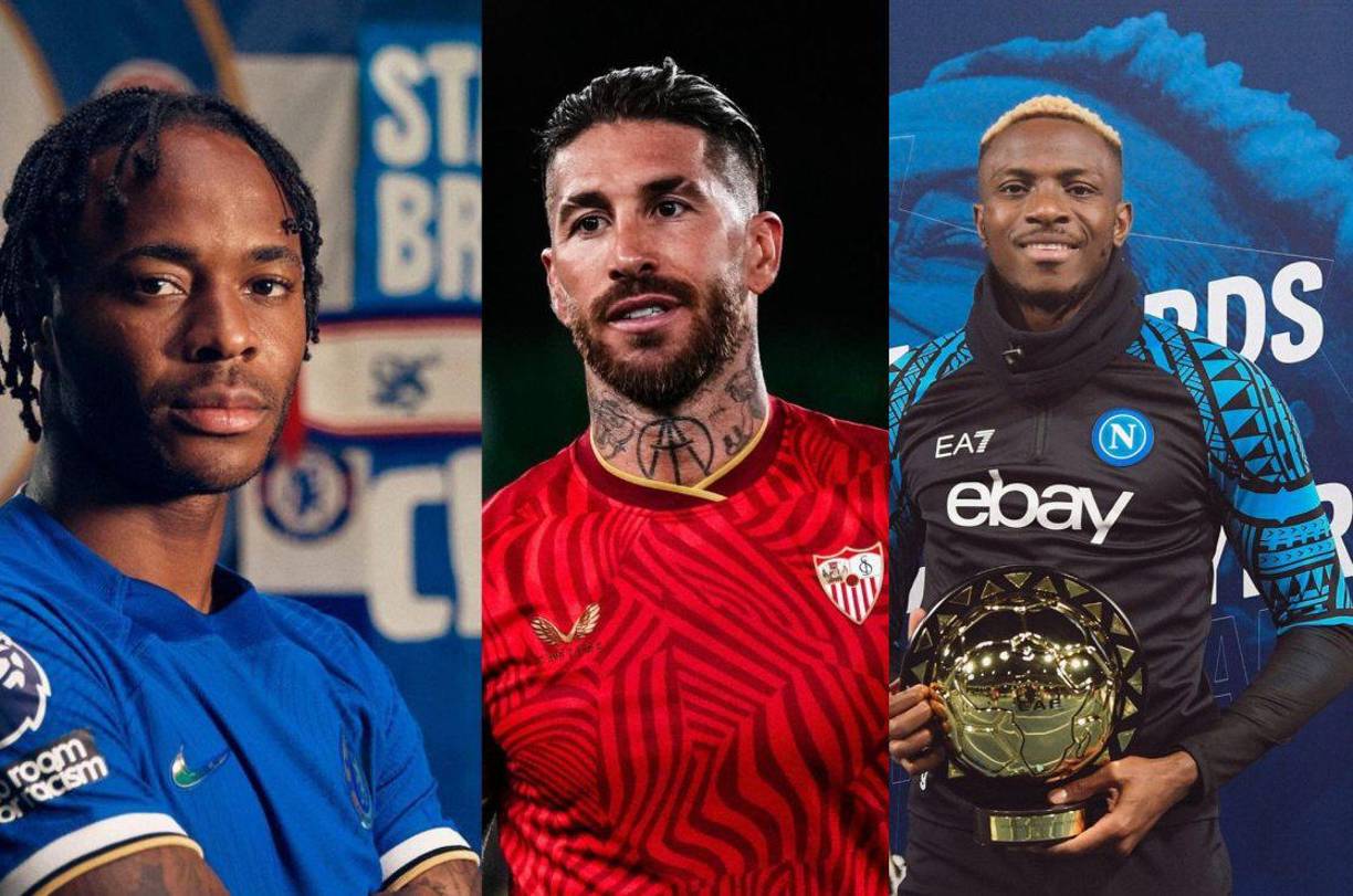 Conoce los fichajes y rumores de las últimas horas.