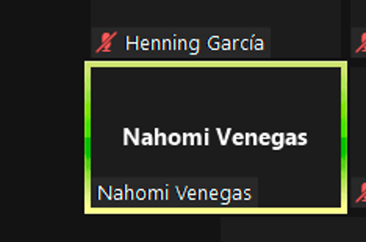 Cinco regalos para regalar a Edwin en esta Navidad