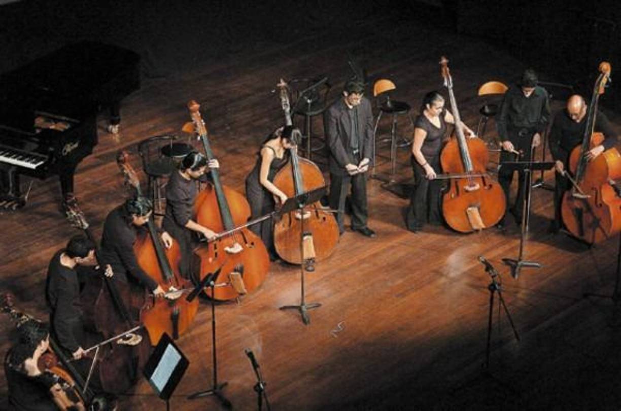 El equipo también estudió las diferencias entre las dos piezas clásicas y aunque ambas eran eficaces, vieron que la melodía de la guitarra mexicana tenía un efecto mayor.