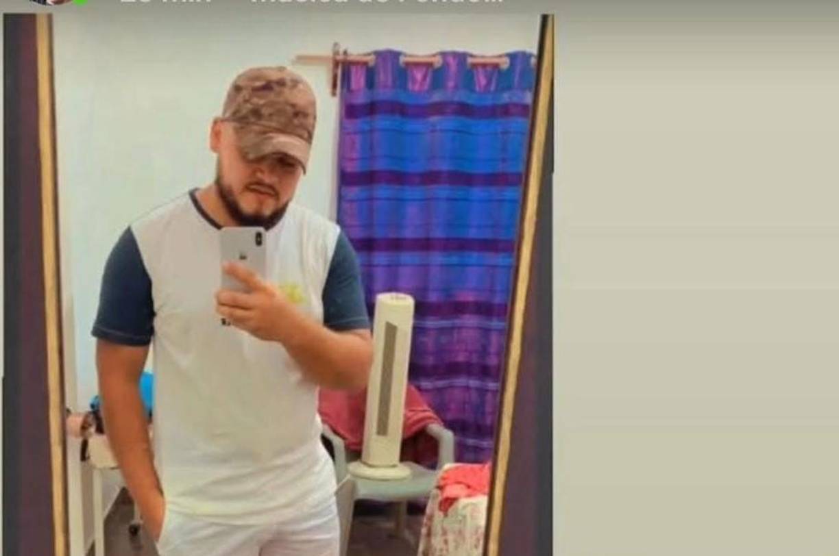 Se conoció que los fallecidos eran residentes de la comunidad de Santa Ana, lugar donde ocurrió la tragedia, lo que ha provocado gran consternación entre los habitantes. 