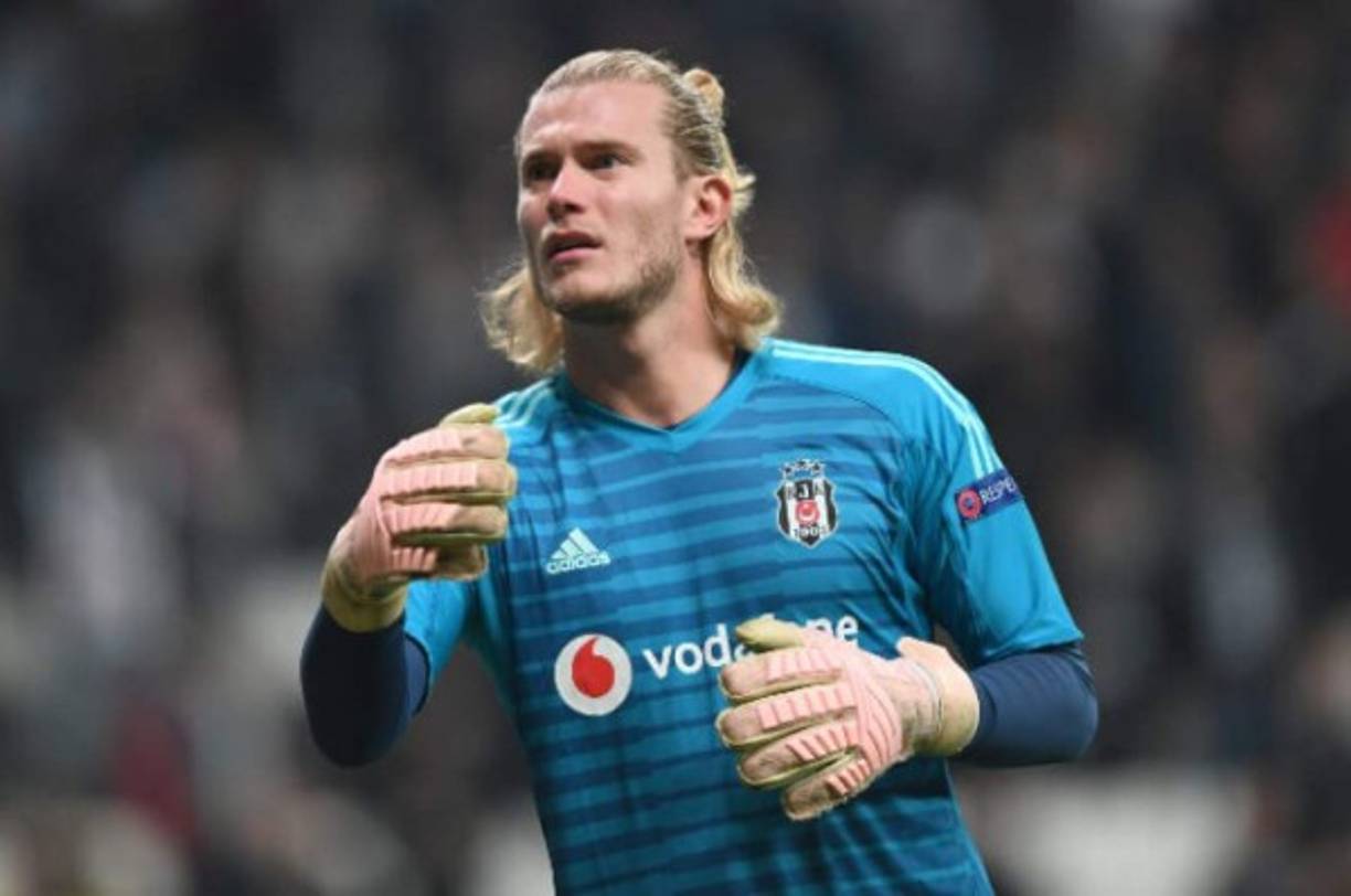 Según informa Bild, Loris Karius podría estar cerca de la Ligue 1. En concreto es el Montpellier el equipo que estaría interesado en los servicios del portero alemán, que tras su paso por el Besiktas ha regresado al Liverpool, aunque no parece que vaya a formar parte de la plantilla de la temporada que viene.