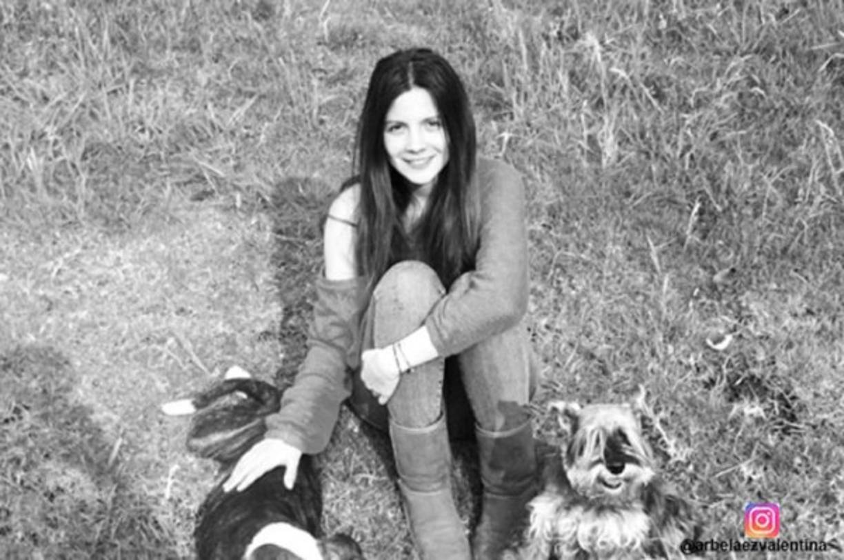 Pero su carrera se detuvo cuando sufrió un accidente cerebrovascular, el 3 de septiembre de 2014, que la llevó a cuidados intensivos y que afectó gravemente sus funciones motoras.