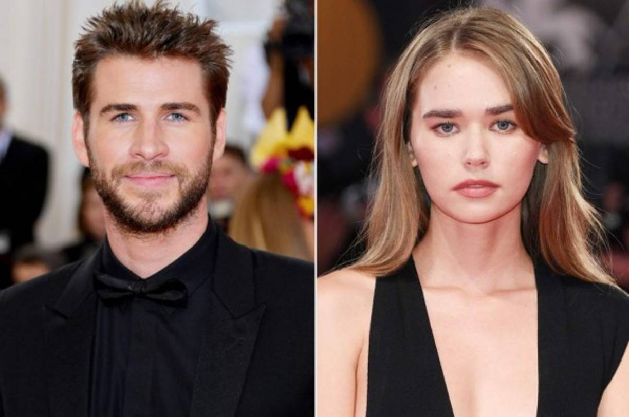 Aunque Brooks y Hemsworth parecen haber estado saliendo solo por un corto período de tiempo, parace que el actor va en serio, ya que habría presentado a la maniquí con su padres a mediados de diciembre.
