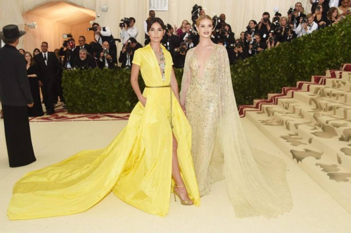 WASHINGTON, DC - JUNE 04: U.S. Speaker of the House Nancy Pelosi (D-CA) speaks during a press conference with House Democrats at the U.S. Capitol June 4, 2019 in Washington, DC. Pelosi delivered remarks ahead of a vote on the American Dream and Promise Act which offers a pathway to citizenship for those with Deferred Action for Childhood Arrivals, Temporary Protected Status, and Deferred Enforced Departure and similarly situated immigrants who have spent much of their lives in the United States. Win McNamee/Getty Images/AFP<br/><br/>== FOR NEWSPAPERS, INTERNET, TELCOS & TELEVISION USE ONLY ==<br/><br/>