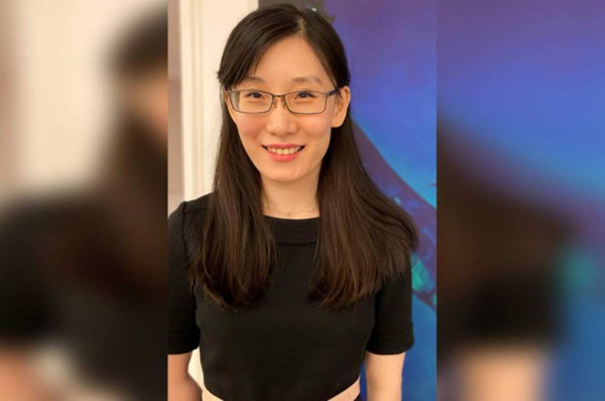 'En diciembre de 2019 fui incorporada en secreto por mi supervisor, el virólogo Leo Poon que trabaja con la OMS para esta investigación secreta sobre la neumonía de Wuhan. Pronto, mi trabajo involucraba a médicos chinos, investigadores y hasta CDC, también civiles que reunían información, combinada con mi conocimiento. Descubrí finalmente que este virus es de un laboratorio', relató.