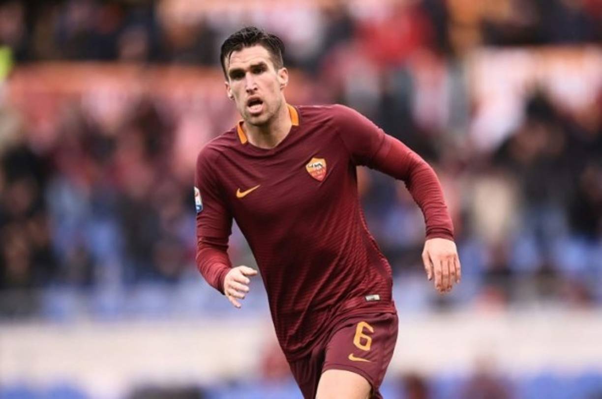 El Cagliari ha cerrado el fichaje de Kevin Strootman, según informan en Italia. El centrocampista holandés, cedido durante el última temporada en el Génova, llegará procedente del Olympique de Marsella. Será su tercera etapa en la Serie A después de su primera experiencia con la Roma.<br/><br/>Foto - AFP