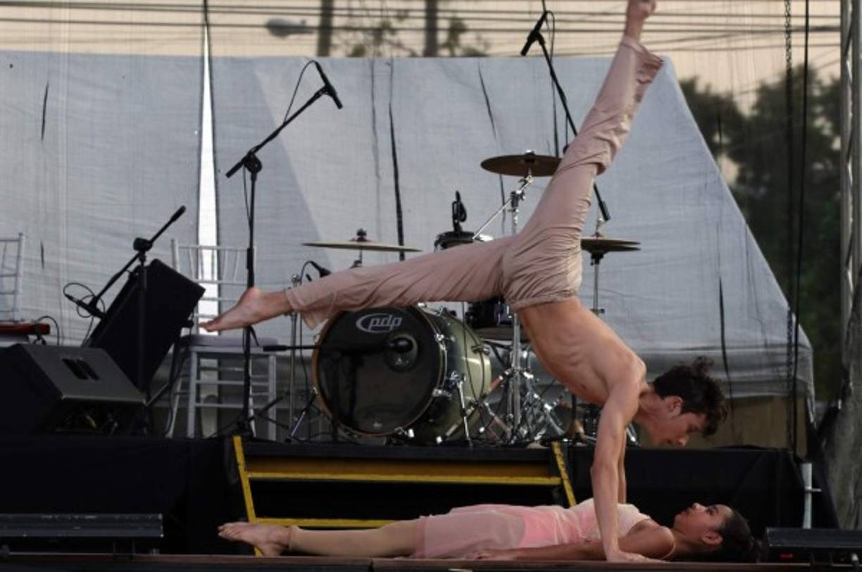 Foto: La Prensa